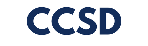 CCSD