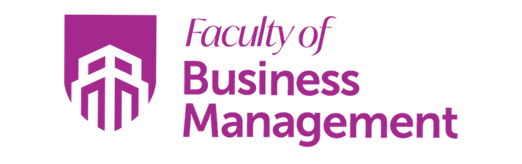 Faculty of Business Management