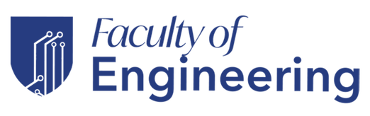 Faculty of Engineering