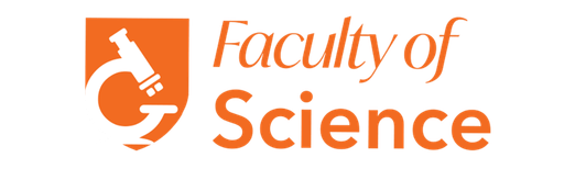 Faculty of Science