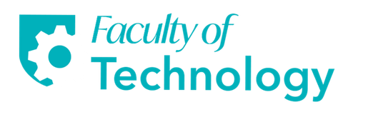 Faculty of Technology