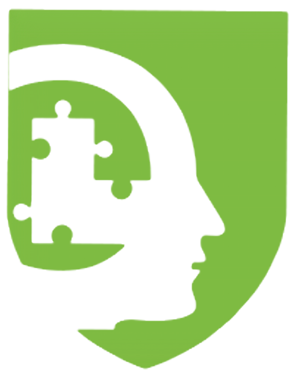 FPSR logo